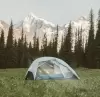 Палатка Naturehike Star River UL Si CNK2450WS022-A2 (хаки) icon 3