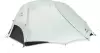 Палатка Naturehike Star River UL Si CNK2450WS022-S2 (серый) icon