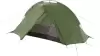 Палатка Naturehike Tagar Si NH17T180-J-2FGR (зеленый) icon