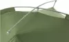 Палатка Naturehike Tagar Si NH17T180-J-2FGR (зеленый) icon 2