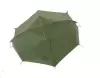 Палатка Naturehike Tagar Si NH17T180-J-2FGR (зеленый) icon 3
