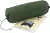 Палатка Naturehike Tagar Si NH17T180-J-2FGR (зеленый) icon 4