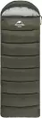 Спальный мешок Naturehike U150 NH20MSD07 6927595764398 (зеленый) icon