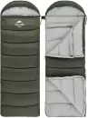 Спальный мешок Naturehike U150 NH20MSD07 6927595764398 (зеленый) фото 2
