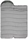 Cпальный мешок Naturehike U250 NH20MSD07-ARM250 фото 3