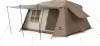 Палатка Naturehike Village 13 CNH22ZP004-BR icon