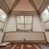 Палатка Naturehike Village 17 CNH22ZP021-BR (коричневый) icon 6