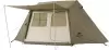 Палатка Naturehike Village 5.0 NH21ZP009-AGR (зеленый) icon