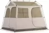 Палатка Naturehike Village 5.0 NH21ZP009-AGR (зеленый) icon 2