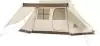 Палатка Naturehike Village 5.0 NH21ZP009-KH (бежевый) icon