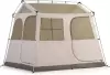 Палатка Naturehike Village 5.0 NH21ZP009-KH (бежевый) icon 2