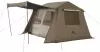Палатка Naturehike Village 6.0 II CNK2300ZP021-BR (коричневый) icon