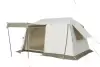 Палатка Naturehike Village 8.5 AIR CNK2300ZP019-BR (белый/коричневый) icon 3