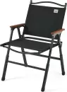 Кресло складное Naturehike Xing wang T01 53х63х83см CNK2550JJ010-XB icon