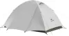 Треккинговая палатка Naturehike Yunchuan-Pro Ultra-Light 4 Seasons CNK2300ZP024 (белый) icon