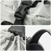 Рюкзак туристический Naturehike ZT14 XPAC Ultra-Light 6927595772775 (серый/белый) icon 2