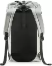 Рюкзак туристический Naturehike ZT14 XPAC Ultra-Light 6927595772775 (серый/белый) icon 5