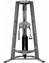 Силовой тренажер Nautilus Adjustable Tower Pulley System-Free Standing F3ATFS icon