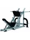 Силовой тренажер Nautilus Angled Leg Press 9NP-L1141 icon