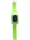 Детские умные часы Nautilus Junior 05 Green icon 5