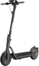 Электросамокат Navee V3 Pro icon