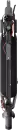 Электросамокат Navee V3 Pro icon 10