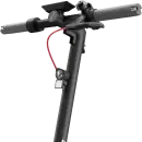 Электросамокат Navee V3 Pro icon 11