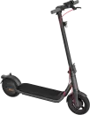 Электросамокат Navee V3 Pro icon 12