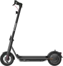 Электросамокат Navee V3 Pro icon 2