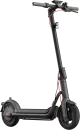 Электросамокат Navee V3 Pro icon 3