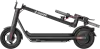 Электросамокат Navee V3 Pro icon 4