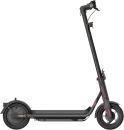 Электросамокат Navee V3 Pro icon 5