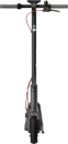 Электросамокат Navee V3 Pro icon 6