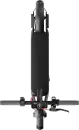 Электросамокат Navee V3 Pro icon 7