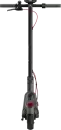 Электросамокат Navee V3 Pro icon 8