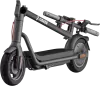 Электросамокат Navee V3 Pro icon 9