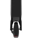 Электросамокат Navee S40 черный icon 4