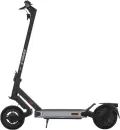 Электросамокат Navee S40 черный icon 6