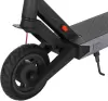 Электросамокат Navee S40 черный icon 8