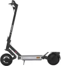 Электросамокат Navee S60 черный icon 7