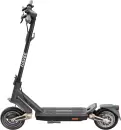 Электросамокат Navee ST3 черный icon 2