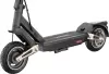 Электросамокат Navee ST3 черный icon 3