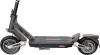 Электросамокат Navee ST3 черный icon 4