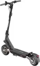 Электросамокат Navee ST3 черный icon 6