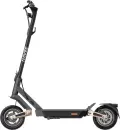 Электросамокат Navee ST3 черный icon 7