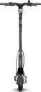 Электросамокат Navee ST3 черный icon 8