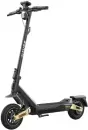 Электросамокат Navee ST5 Max icon