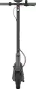 Электросамокат Navee V40 Pro NKT2208-A25 icon 2