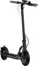 Электросамокат Navee V50i Pro черный icon