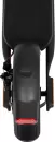 Электросамокат Navee V50i Pro черный icon 11